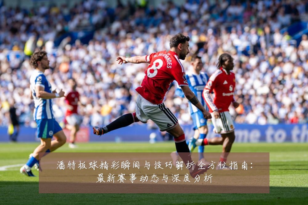 潘特板球精彩瞬间与技巧解析全方位指南:最新赛事动态与深度分析