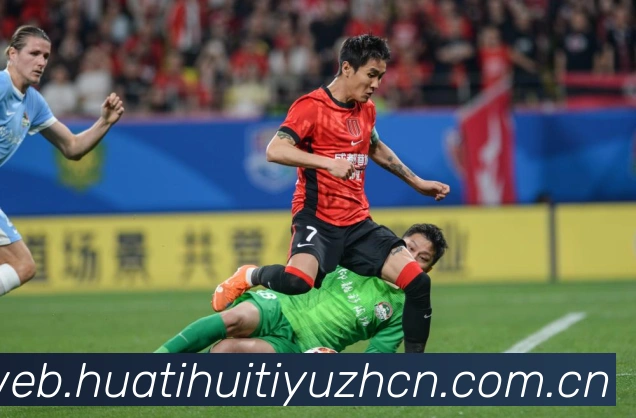 姆巴佩状态成谜阿斯曝俱乐部内部无人知晓最新情况成长观察:最新赛事动态与深度分析 姆巴佩状态成谜阿斯曝俱乐部内部无人知晓最新情况成长观察:最新赛事动态与深度分析